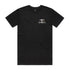Highway To Hell 2.0 - T-Shirt